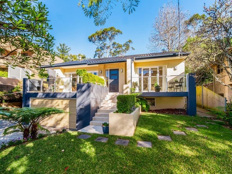 6 The Outpost, Northbridge, Northbridge - Image 1