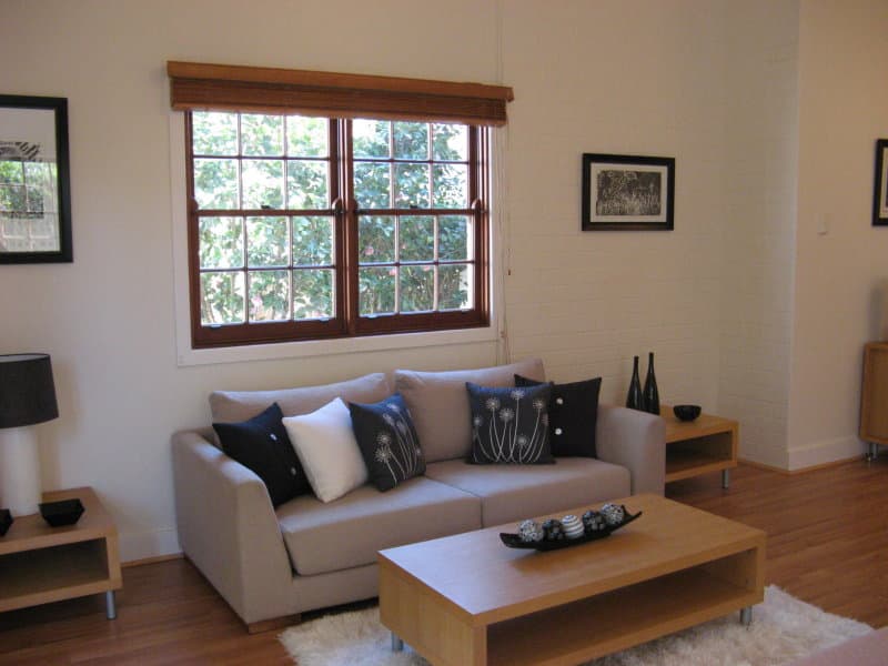 16 Glover Street, Willoughby, NSW 2068, Willoughby - Thumbnail 2