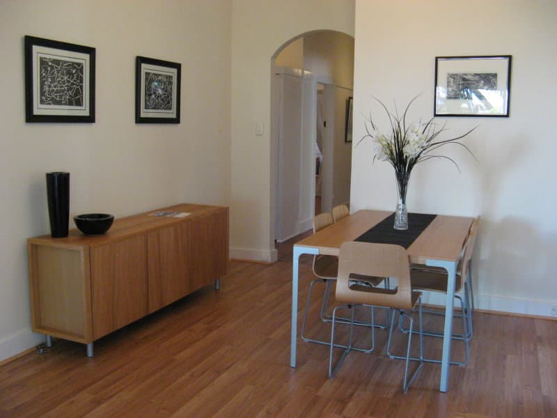 16 Glover Street, Willoughby, NSW 2068, Willoughby - Thumbnail 3