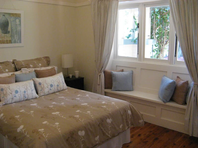 16 Glover Street, Willoughby, NSW 2068, Willoughby - Thumbnail 4