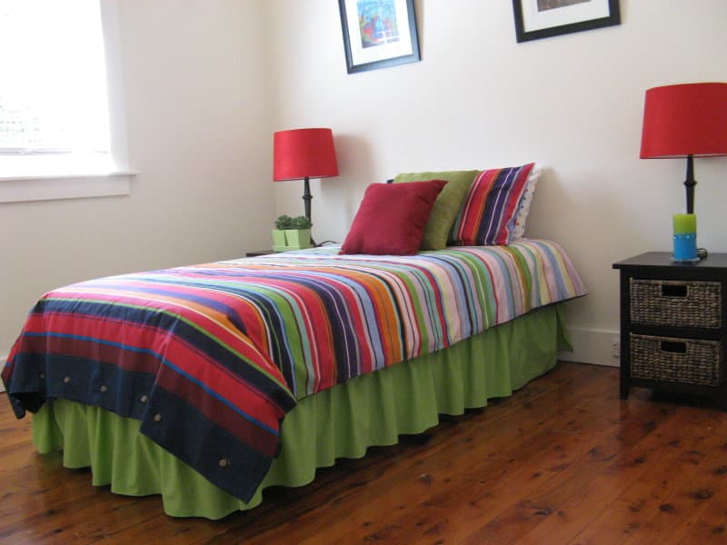 16 Glover Street, Willoughby, NSW 2068, Willoughby - Thumbnail 5