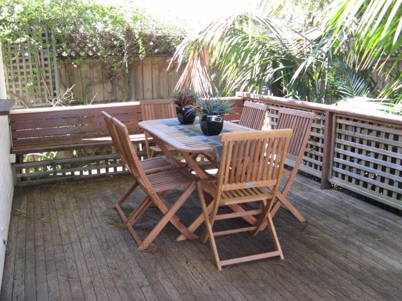 16 Glover Street, Willoughby, NSW 2068, Willoughby - Thumbnail 6