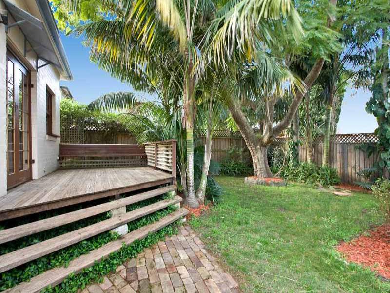 16 Glover Street, Willoughby, NSW 2068, Willoughby - Thumbnail 7