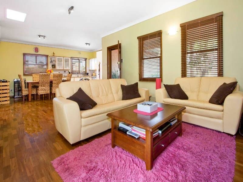 67 Sailors Bay Road, Northbridge, NSW 2063, Northbridge - Thumbnail 3
