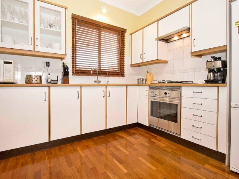 67 Sailors Bay Road, Northbridge, NSW 2063, Northbridge - Thumbnail 4