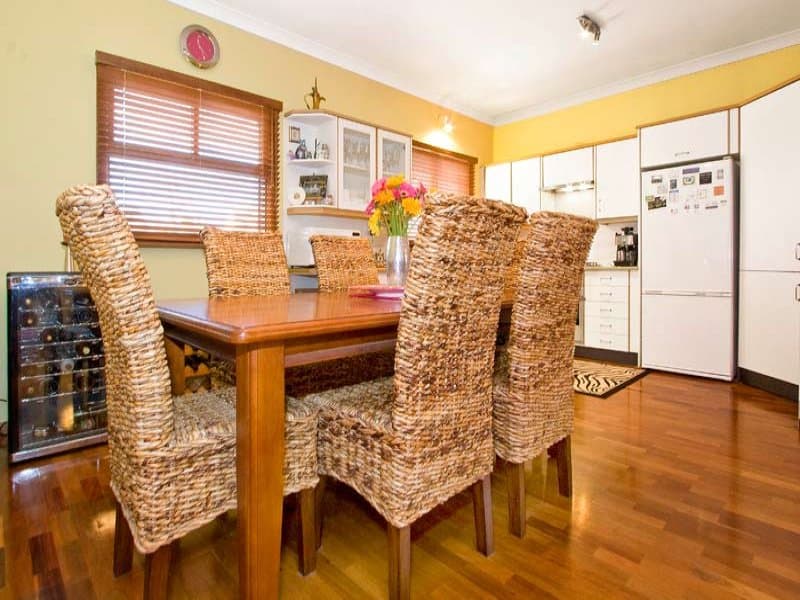 67 Sailors Bay Road, Northbridge, NSW 2063, Northbridge - Thumbnail 5