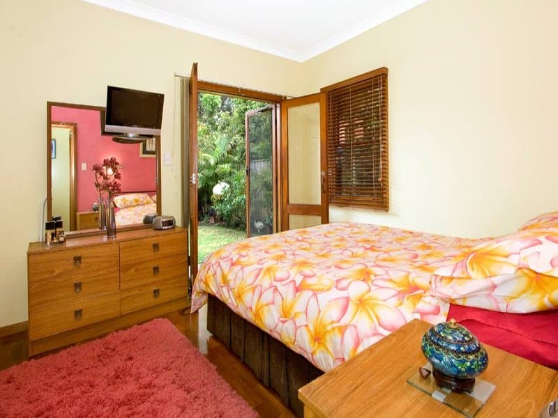 67 Sailors Bay Road, Northbridge, NSW 2063, Northbridge - Thumbnail 6