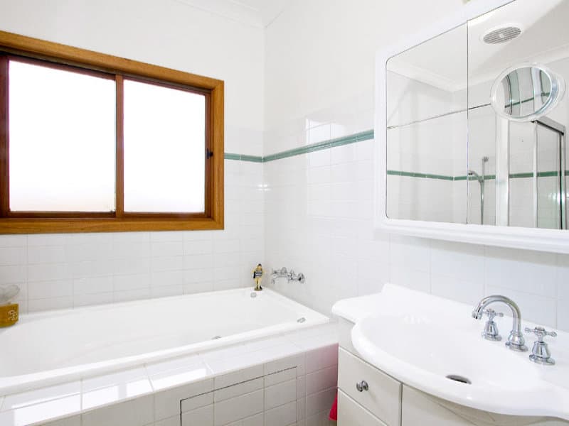67 Sailors Bay Road, Northbridge, NSW 2063, Northbridge - Thumbnail 7