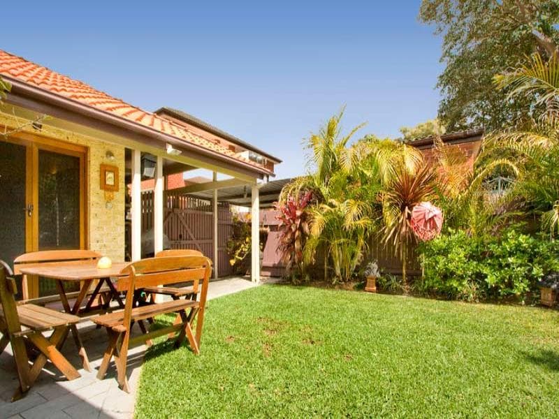 67 Sailors Bay Road, Northbridge, NSW 2063, Northbridge - Thumbnail 8