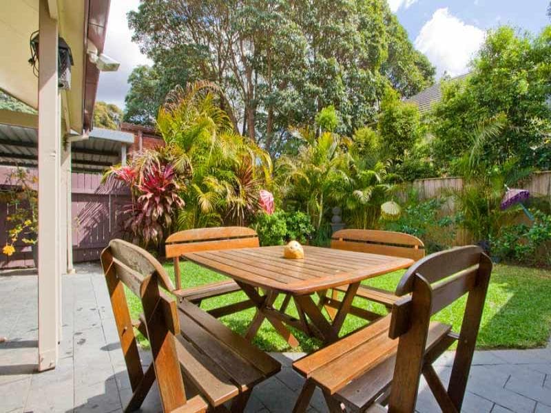 67 Sailors Bay Road, Northbridge, NSW 2063, Northbridge - Image 1