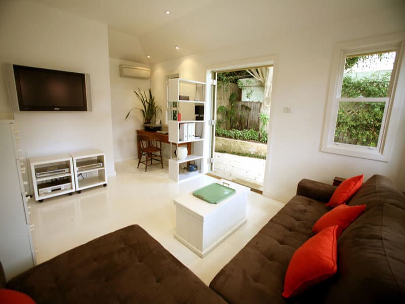 7 Harden Avenue, Northbridge, Northbridge - Thumbnail 2