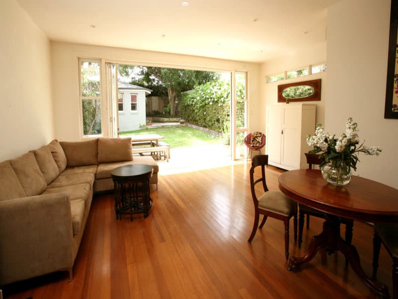 7 Harden Avenue, Northbridge, Northbridge - Thumbnail 3