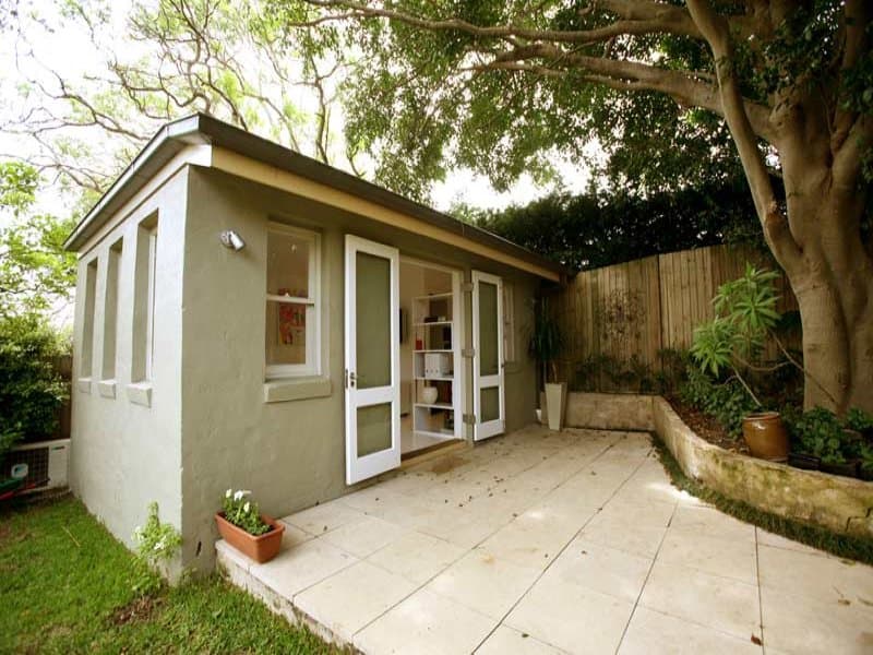 7 Harden Avenue, Northbridge, Northbridge - Thumbnail 4