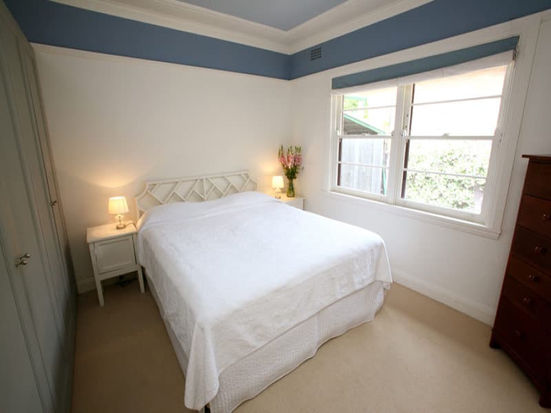 7 Harden Avenue, Northbridge, Northbridge - Thumbnail 5
