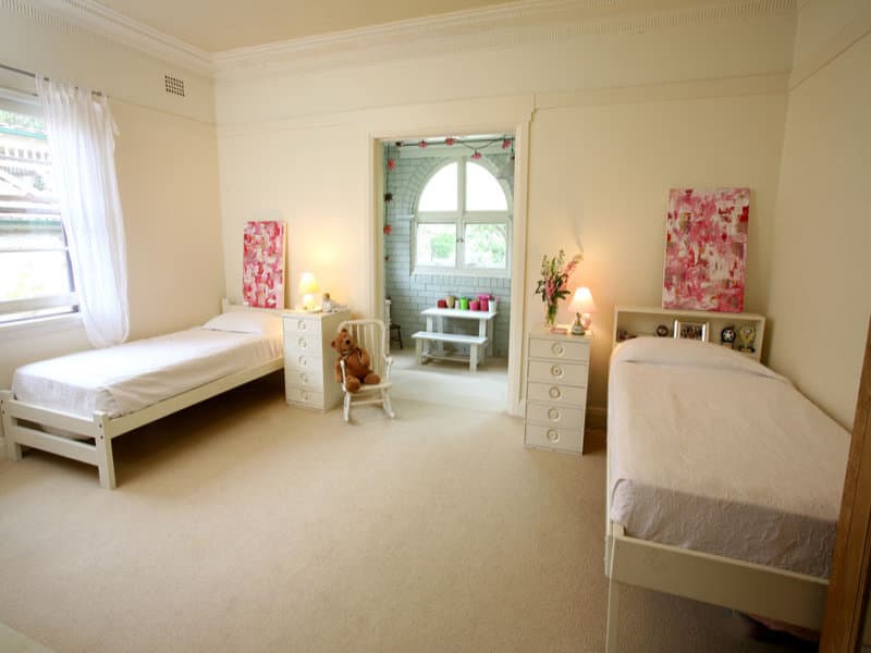 7 Harden Avenue, Northbridge, Northbridge - Thumbnail 7