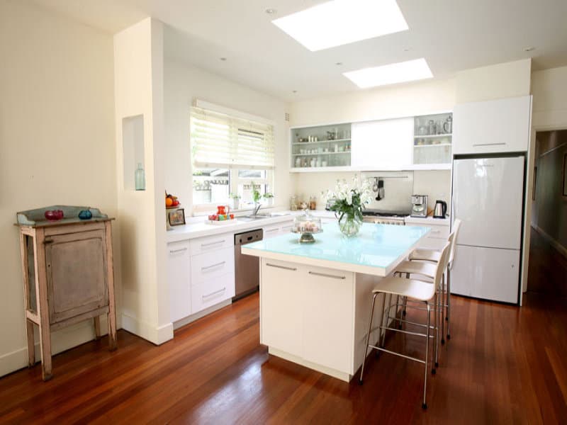 7 Harden Avenue, Northbridge, Northbridge - Image 1