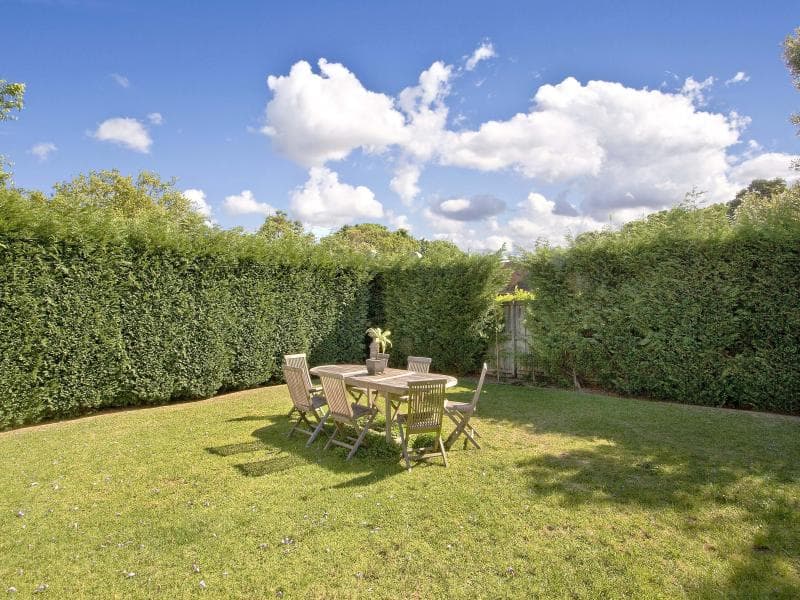 40 Glover Street, Willoughby, NSW 2068, Willoughby - Thumbnail 6
