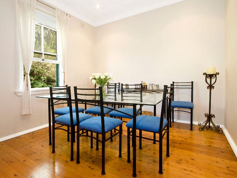 26 High Street, Willoughby, NSW 2068, Willoughby - Thumbnail 2