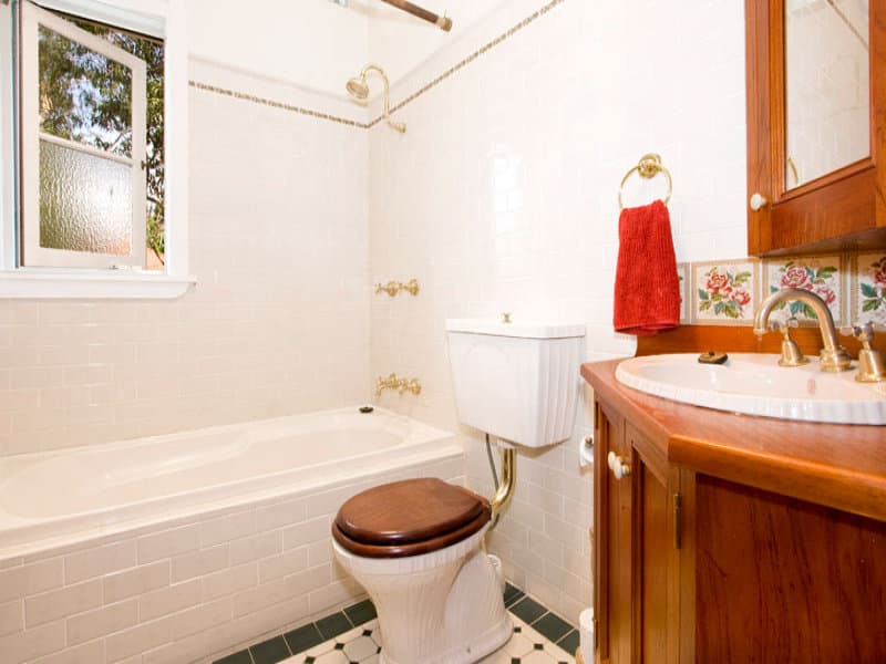 26 High Street, Willoughby, NSW 2068, Willoughby - Thumbnail 5