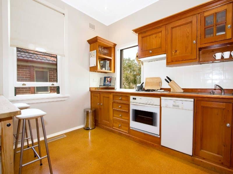 26 High Street, Northbridge, NSW 2063, Northbridge - Thumbnail 3