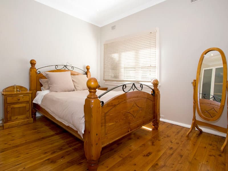 26 High Street, Northbridge, NSW 2063, Northbridge - Thumbnail 4