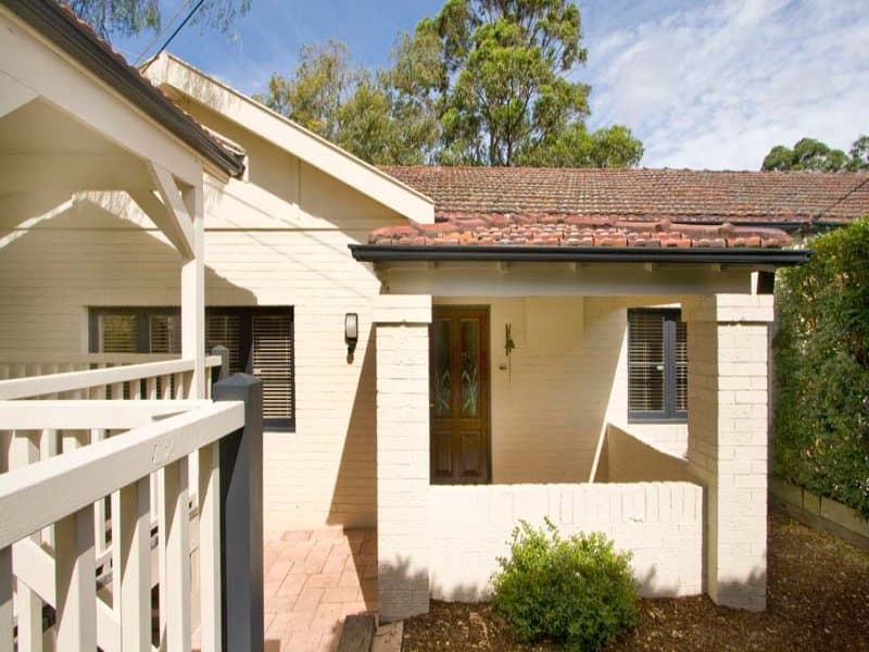 26 High Street, Northbridge, NSW 2063, Northbridge - Thumbnail 7