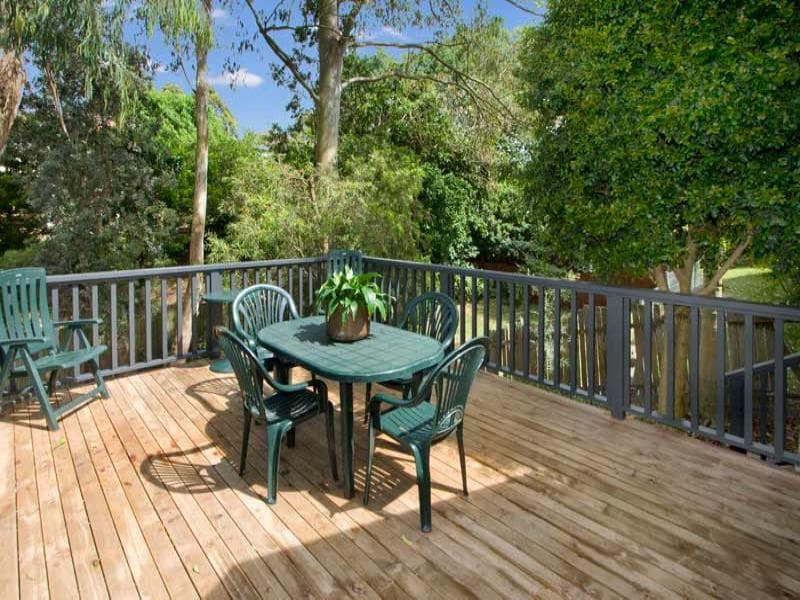 26 High Street, Northbridge, NSW 2063, Northbridge - Thumbnail 8