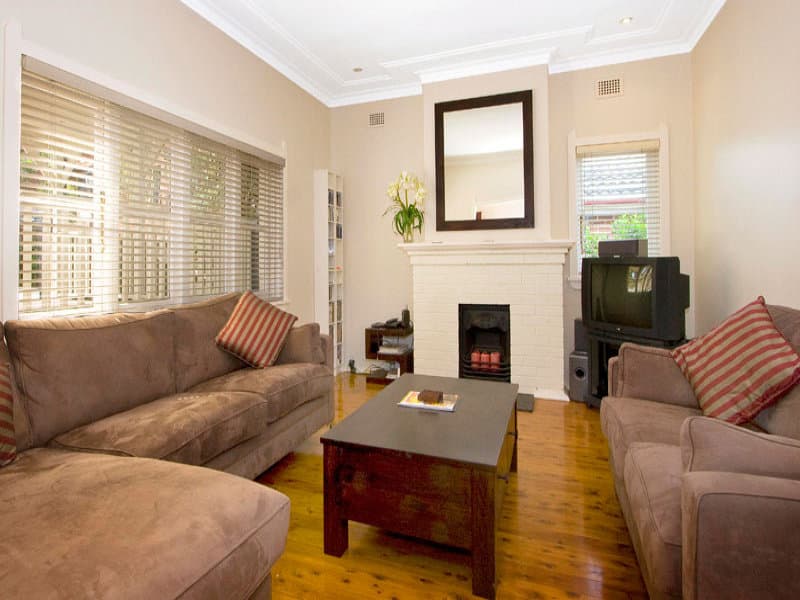 26 High Street, Northbridge, NSW 2063, Northbridge - Image 1
