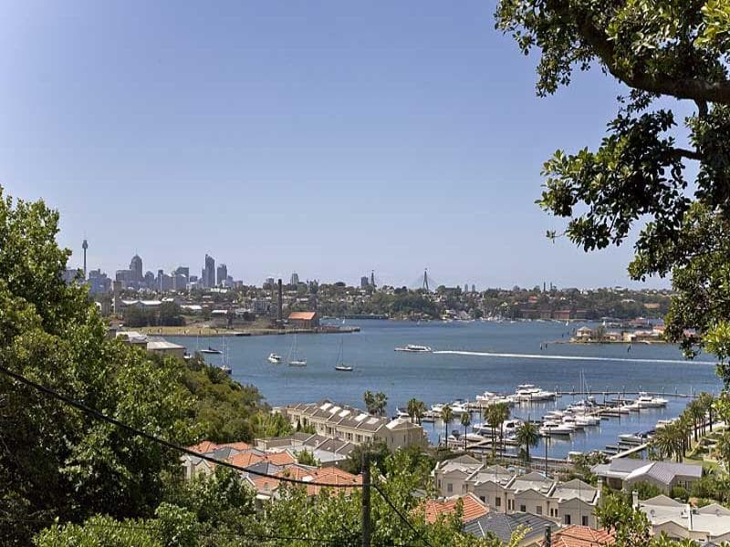 17 Glenview Crescent, Hunters Hill, Hunters Hill - Thumbnail 2