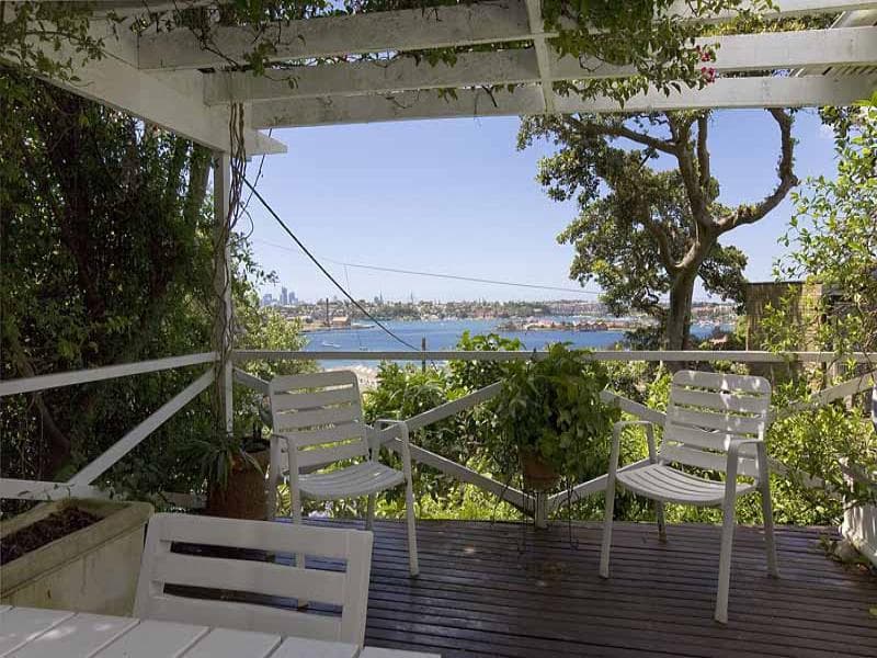 17 Glenview Crescent, Hunters Hill, Hunters Hill - Thumbnail 3