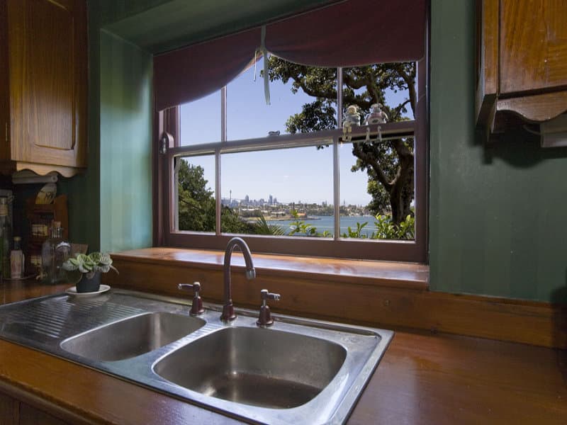 17 Glenview Crescent, Hunters Hill, Hunters Hill - Thumbnail 5