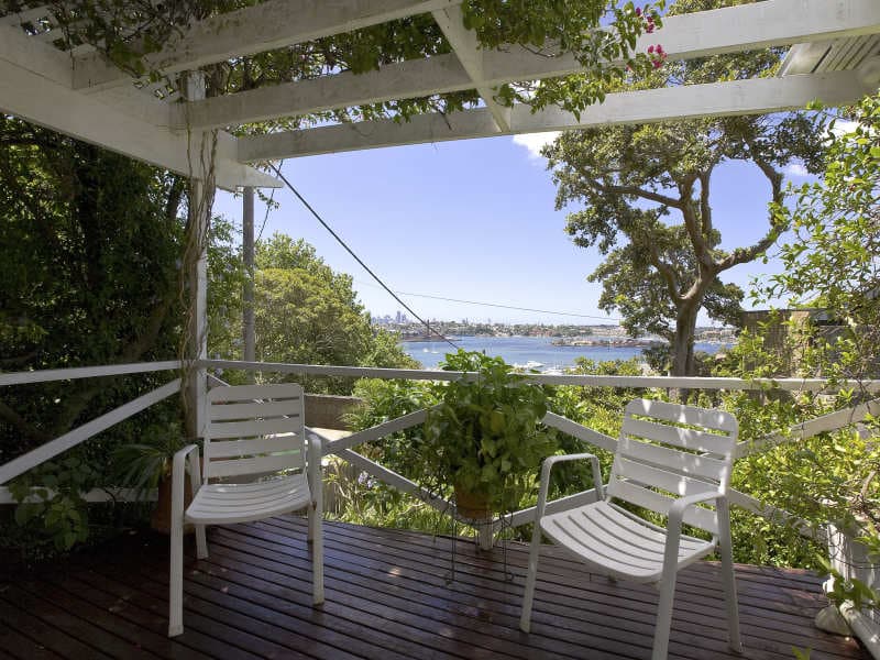 17 Glenview Crescent, Hunters Hill, Hunters Hill - Image 1