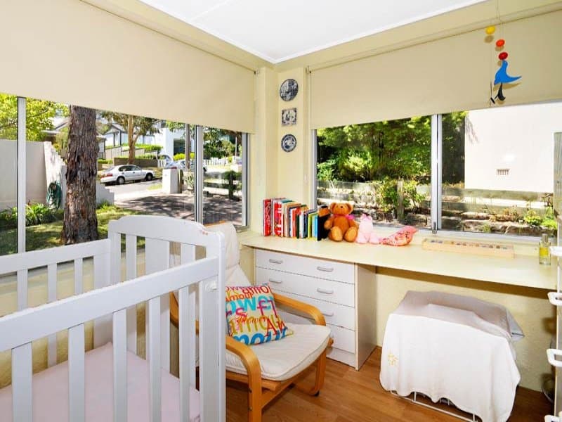 32 Harden Avenue, Northbridge, Northbridge - Thumbnail 2