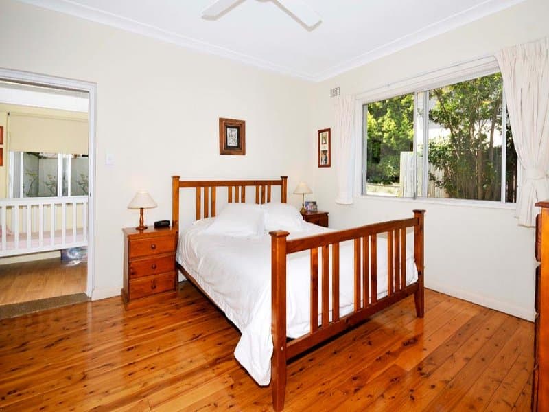 32 Harden Avenue, Northbridge, Northbridge - Thumbnail 3
