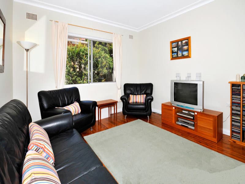 32 Harden Avenue, Northbridge, Northbridge - Thumbnail 5