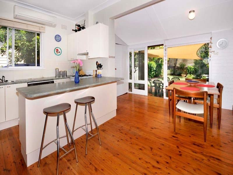 32 Harden Avenue, Northbridge, Northbridge - Thumbnail 6
