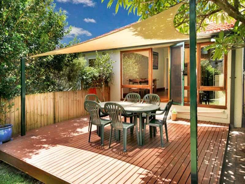 32 Harden Avenue, Northbridge, Northbridge - Thumbnail 7
