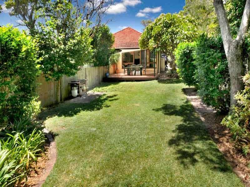 32 Harden Avenue, Northbridge, Northbridge - Thumbnail 8