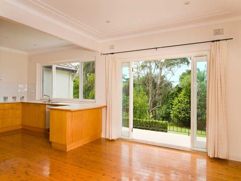 21 Malga Avenue, Castle Cove, Castle Cove - Thumbnail 3