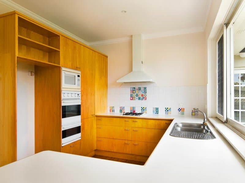 21 Malga Avenue, Castle Cove, Castle Cove - Thumbnail 4