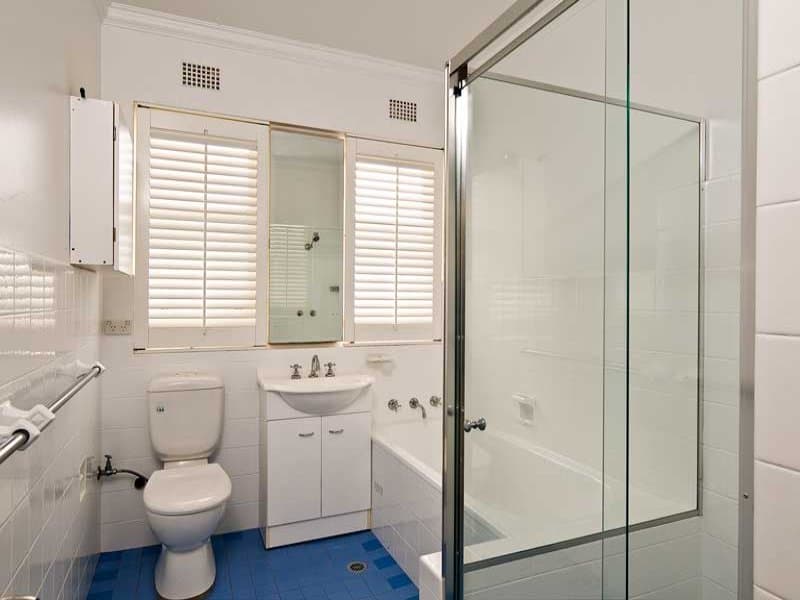 21 Malga Avenue, Castle Cove, Castle Cove - Thumbnail 5