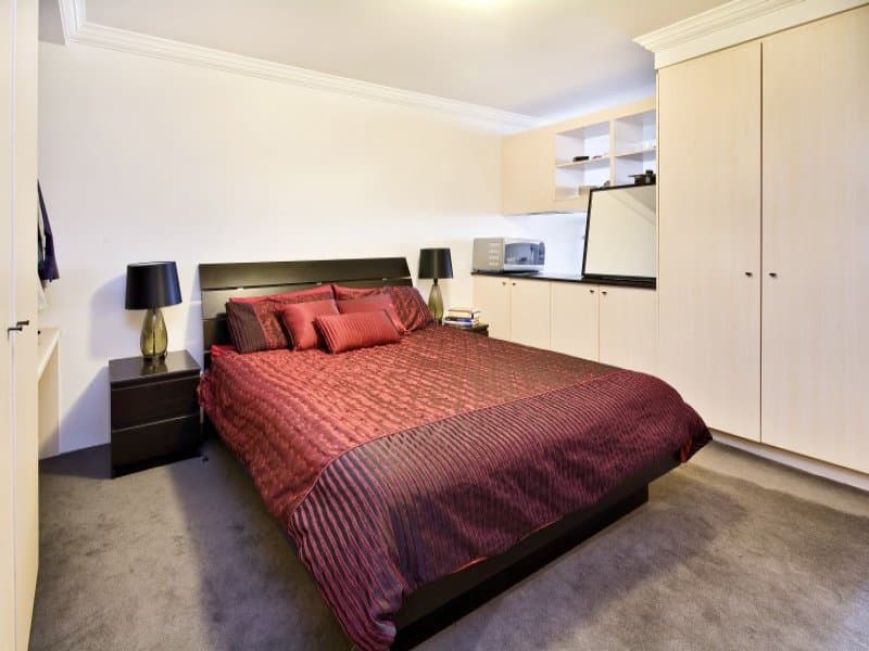 16/122 Sailors Bay Road, Northbridge, Northbridge - Thumbnail 3