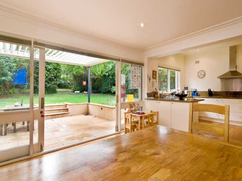 21 Calbina Road, Northbridge, NSW 2063, Northbridge - Thumbnail 2