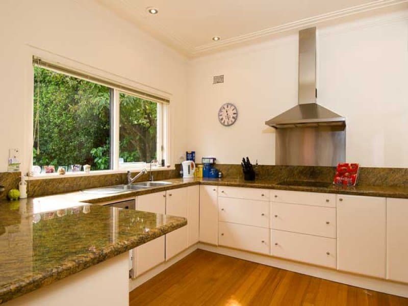 21 Calbina Road, Northbridge, NSW 2063, Northbridge - Thumbnail 3