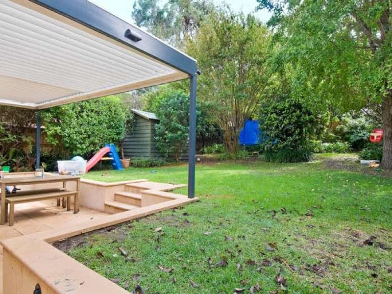 21 Calbina Road, Northbridge, NSW 2063, Northbridge - Thumbnail 4