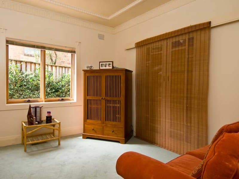 21 Calbina Road, Northbridge, NSW 2063, Northbridge - Thumbnail 5