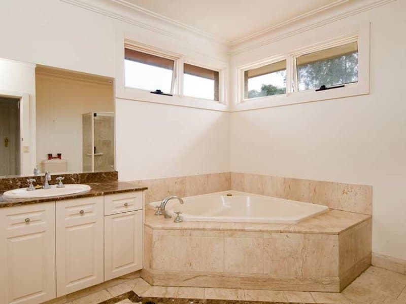 21 Calbina Road, Northbridge, NSW 2063, Northbridge - Thumbnail 6