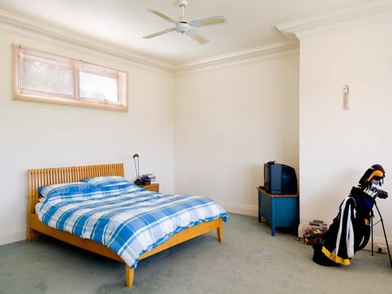 21 Calbina Road, Northbridge, NSW 2063, Northbridge - Thumbnail 7