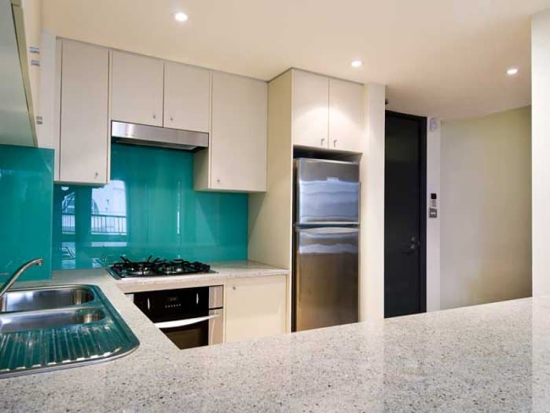 104/128 Sailors Bay Road, Northbridge, Northbridge - Thumbnail 2