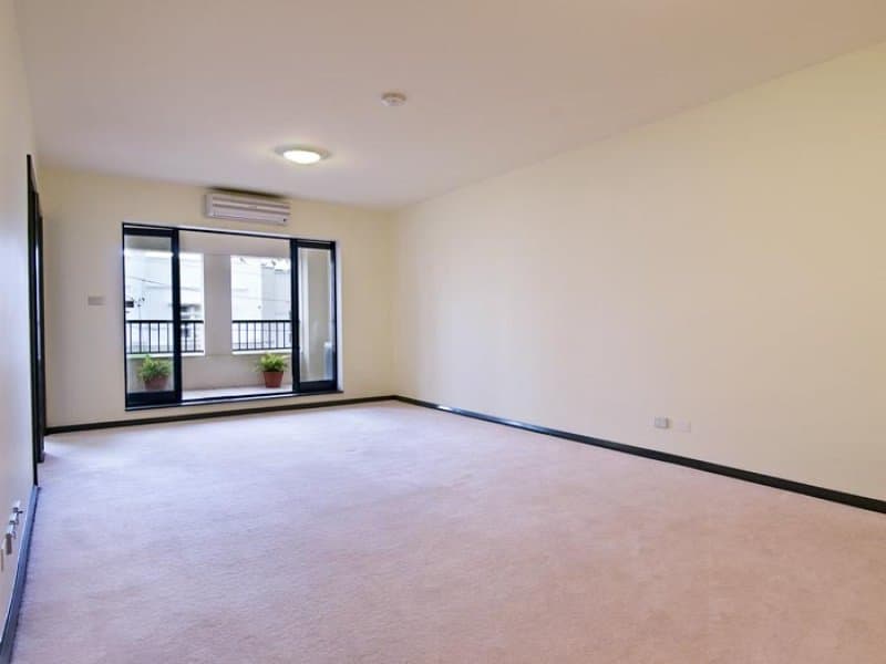 104/128 Sailors Bay Road, Northbridge, Northbridge - Thumbnail 3
